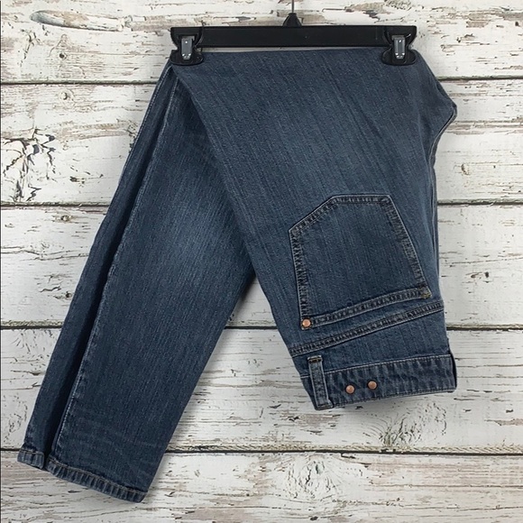 CAbi Denim - CABI Jeans